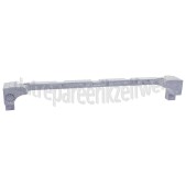 Foto van Bosch Steun Houder CG5B51J518, S511F50X1R03 