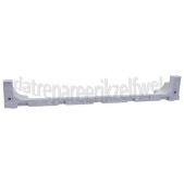 Foto van Bosch Steun Houder CG5B51J518, S511F50X1R03 