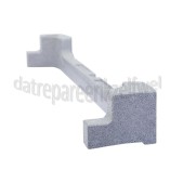 Foto van Bosch Steun Houder CG5B51J518, S511F50X1R03 