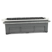 Foto van Whirlpool Filter Pluizenzeef AWZ8CDSD, DFCX80116, FFTM108BIL 