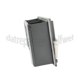 Foto van Whirlpool Filter Pluizenzeef AWZ8CDSD, DFCX80116, FFTM108BIL 
