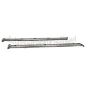 Foto van Bosch Rail boven, links + rechts SE23201, SE28230, SGS3019 