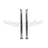 Foto van Bosch Rail boven, links + rechts SE23201, SE28230, SGS3019 
