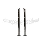 Foto van Bosch Rail boven, links + rechts SE23201, SE28230, SGS3019 