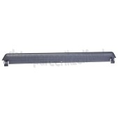 Foto van Bosch Strip Condensatiestrip HBA513BB1, HB538ABW6S 