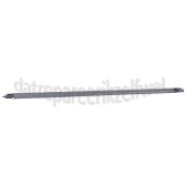 Foto van Bosch Strip Condensatiestrip HBA513BB1, HB538ABW6S 