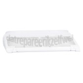 Foto van AEG Filter Pluizenzeef T9DEP866C, T9DS87689 