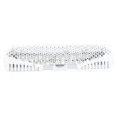 Foto van AEG Filter Pluizenzeef T9DEP866C, T9DS87689 