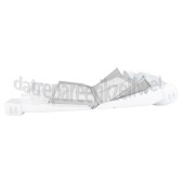 Foto van AEG Filter Pluizenzeef T9DEP866C, T9DS87689 