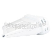 Foto van AEG Filter Pluizenzeef T9DEP866C, T9DS87689 