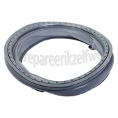 Foto van AEG Manchet Driehoek, Tuit LF9A1612A, LF8E8411A 