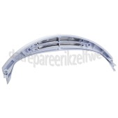 Foto van Beko Sensor Voor vochtmeting DC7130, DCU720030, TAF7239 