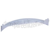Foto van Beko Sensor Voor vochtmeting DC7130, DCU720030, TAF7239 