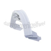 Foto van Beko Sensor Voor vochtmeting DC7130, DCU720030, TAF7239 