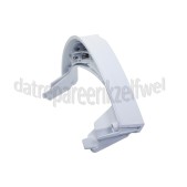 Foto van Beko Sensor Voor vochtmeting DC7130, DCU720030, TAF7239 