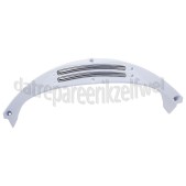 Foto van Beko Sensor Voor vochtmeting DC7130, DCU720030, TAF7239 