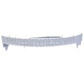 Foto van Beko Sensor Voor vochtmeting DC7130, DCU720030, TAF7239 