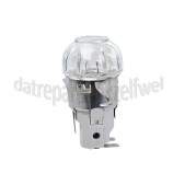 Foto van Beko Lamp Compleet BFC918GMX, CE68206, BEO9975X 