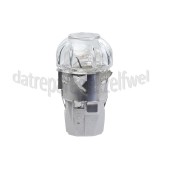 Foto van Beko Lamp Compleet BFC918GMX, CE68206, BEO9975X 