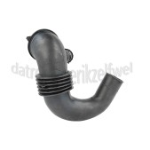 Foto van LG Slang Kuip-pomp FH4U2VDNW1, F4J5QNW3W, FH496ADW3 