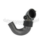 Foto van LG Slang Kuip-pomp FH4U2VDNW1, F4J5QNW3W, FH496ADW3 