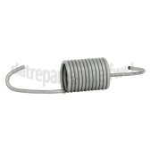 Foto van LG Veer Van kuip F14B8TDWA, F1496QDW3, FH496ADW1 