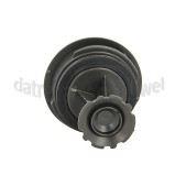 Foto van LG Filter Inzet van pomp F1422TD, WD11230FB, WD16351FD 