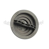 Foto van LG Filter Inzet van pomp F1422TD, WD11230FB, WD16351FD 