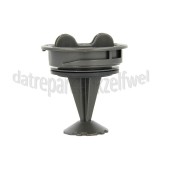 Foto van LG Filter Inzet van pomp F1422TD, WD11230FB, WD16351FD 