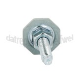 Foto van LG Stelpoot Stelvoetje F1489QDW, WD14391TDP, FH496ADW1 