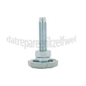 Foto van LG Stelpoot Stelvoetje F1489QDW, WD14391TDP, FH496ADW1 