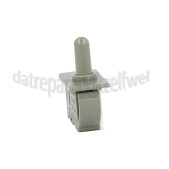 Foto van LG Schakelaar Verlichting GCF419BTQK, GCJ237JSRV, GCF399BTQA 