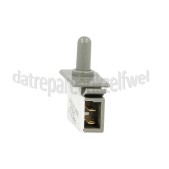 Foto van LG Schakelaar Verlichting GCF419BTQK, GCJ237JSRV, GCF399BTQA 