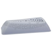 Foto van Beko Trommelrib Wasgoedmeenemer WMD67125, WMD77147, GWN58472C 