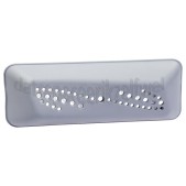 Foto van Beko Trommelrib Wasgoedmeenemer WMD67125, WMD77147, GWN58472C 