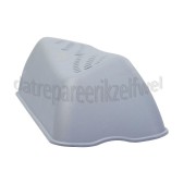 Foto van Beko Trommelrib Wasgoedmeenemer WMD67125, WMD77147, GWN58472C 
