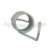 Foto van Beko Veer Ophangveer kuip WMD66126, WTV7711BW0, WNF6241 