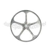 Foto van Beko Snaarwiel 5 spaken WMB71443LA, WTV9744XW0, HTV8744X00 