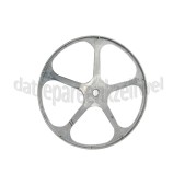 Foto van Beko Snaarwiel 5 spaken WMB71443LA, WTV9744XW0, HTV8744X00 