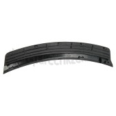 Foto van Beko Deurgreep Zwart WTV8140CSB, WTV7740A1, WTV9740BSC 