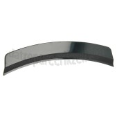 Foto van Beko Deurgreep Zwart WTV8140CSB, WTV7740A1, WTV9740BSC 