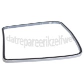 Foto van Beko Viltband Met schuim, voorzijde DH8533GA0, DPU7306XE, GTN48250GC 