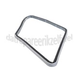 Foto van Beko Viltband Met schuim, voorzijde DH8533GA0, DPU7306XE, GTN48250GC 