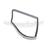 Foto van Beko Viltband Met schuim, voorzijde DH8533GA0, DPU7306XE, GTN48250GC 