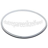 Foto van Beko Afdichtingsrubber Van deur DH7533RXW, DH8535RX0, GTN47250GC 