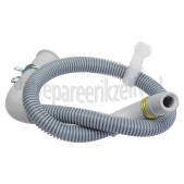 Foto van Beko Slang Van vernevelaar HTV7633X00, HTV8744X00, GWD58555C 
