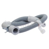 Foto van Beko Slang Van vernevelaar HTV7633X00, HTV8744X00, GWD58555C 