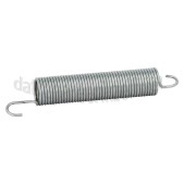 Foto van Beko Veer Van deur DFN6632, DSFN6530, GNF41821X 