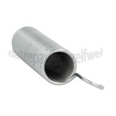 Foto van Beko Veer Van deur DFN6632, DSFN6530, GNF41821X 