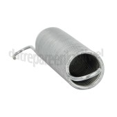 Foto van Beko Veer Van deur DFN6632, DSFN6530, GNF41821X 